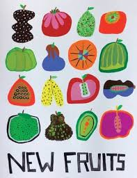 Buy Original Sculpture Art And Art Prints Online Fruit Painting Fruit Collage Vegetable Illustration