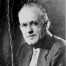 Kenny Mathis (@KennyMathis9)