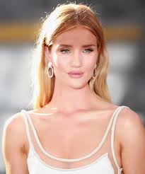 Image result for Rosie Huntington-Whiteley