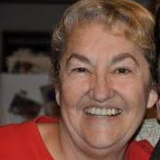 Gina Vela (@SUPERGINA7)