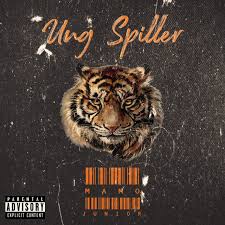 Mar 10, 2021 · the unclean one is a boss in remnant: Ung Spiller Single By Mamo Spotify