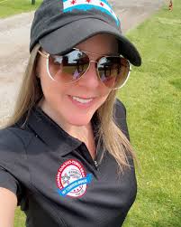 Lori Walls-Colbert (@trinsmom08) • Instagram photos and videos