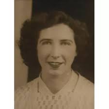 78 tributes, death and funeral notices from across Merseyside