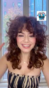 📣 Josephine Phoenix @josephinephoenixofficial , #bockstockambassador  @bockstocklive , ., #ambassadorjosephine, #josephinepheonix,  #phoenixrising, #bockstocklive #bockstockfam #istillwannabeapartofit ...