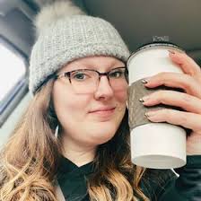 Bethany Lassiter (bjlassiter13)