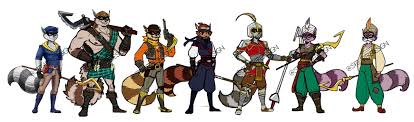 As such, the information on this page is subject to change over time. Slycoopertvshow Hashtag On Twitter