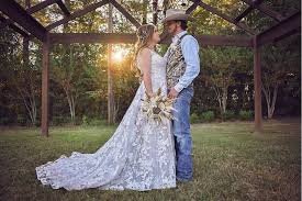 Brides To Blue Jeans Sewing Alterations Willis Texas Facebook 960 Photos Please help me inform him that i would be borrowing his jeans and gloves for xmas. brides to blue jeans sewing