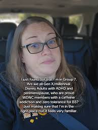 ✨️Chrissy Coordinates Magic✨️ (@chrissycoordinatesmagic)