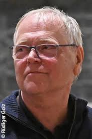 Bücher Politikdidaktik