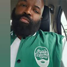 Attempted bike theft near police office in Sharon Hill