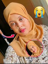 2011-kii waxay ahaayeen 2 qof kaliya, balse 2025-ka waa 11 qof. Kani waa  isbddelka dhabta ah ee nolosha qof kastaa doonayo in uu gaaro. Masha Allah❤️