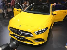 Now, you can reach out to us over whatsapp for more information. 2020 Mercedes A Class Limousine Revealed At Auto Expo To Be Priced Around Rs 40 Lakh Zigwheels