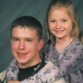 Obituary information for Jeremy N. Blizzard