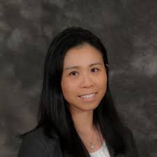 Dr. Tina Ng, MD