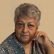 Local Grant County, New Mexico Obituaries