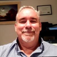 10+ "Mark Drescher" profiles