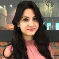 Creating safe public spaces for women and alcohol consumption in bars