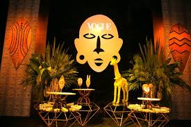 2 Fashion Girls: janeiro 2016