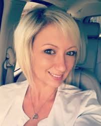 Amber Leanna Edwards Norman Obituary