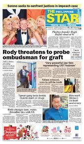 Tabloid newspapers is kzn's largest independently owned community newspaper publisher. The Philippine Star Newspaper 29 September 2017 Gramedia Digital