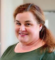 Patricia Malinowski's Instagram, Twitter & Facebook