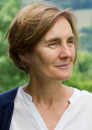 2024 FORWARD PRIZES FOR POETRY ANNOUNCE ALL-FEMALE LIST OF WINNERS AT  DURHAM BOOK FESTIVAL CEREMONY, “TRAVERSING UNFATHOMABLE