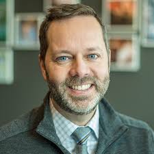 Unleashed Entrepreneurial Summit