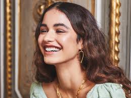 Small Affaire, la firma de joyas española con diseños asequibles para todos  los públicos