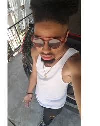 keith penny jr. "KJ" (@keithpenny3045) • Instagram photos and videos