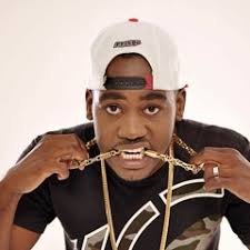 Stream Wap gadem wanno vs wap gadem wanna by DABOU-G MIX by dabougmix