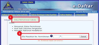 Apa insentif di bawah seksyen 127 for more information and source, see on this link : Xlhx 8 Umzxiom