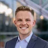 Jack Delehanty's Instagram, Twitter & Facebook