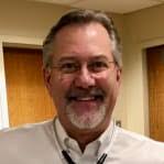 Dr. Robert Andersen, MD