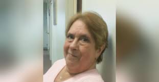 Obituary information for Ilene S. Praechtl