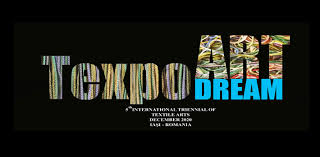 Locul perfect pentru a servi o cafea bună la un preț corect! Texpoartopen Call For The 5th International Textile Art Triennial In Romania Roexhibition 01 20 12 2020deadline 10 10 2020 Etn Net Org