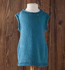 You'll find everything you need to continue your knitting with our amazing resources and expertise! Free Girls Tunic Knitting Patterns Archives Knitting Bee 12 Free Knitting Patterns