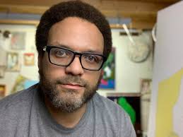 Nutting Gallery Welcomes First Art Show of the Season