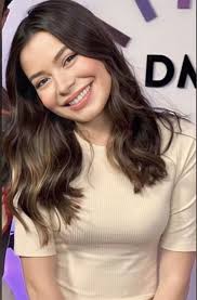 Edwin Samuel Granados Parra (edwinsamuelgranadosp)