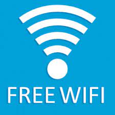 You can share free wifi with others with simple operation. Free Wifi Password Key Generator Apk Mod Vv1 0 4 4 Pro Premium Unlocked Apkrogue