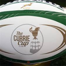Second test day two 22.01. Currie Cup Semi Final Scramble Reaches Fever Pitch Sport