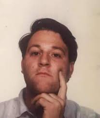 Remembering Gary Smith: Studio Owner, Producer, Local Entrepreneur