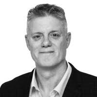 400+ "Rowan" profiles