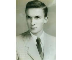 John Lytton Hewgley Obituary (2022)