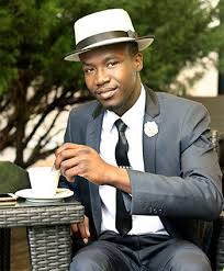 Let's talk about what looks best with your skin color. 5 Truths For Black Men S Style Fashion And Grooming Tips For The Man Of African Descent