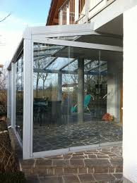 Verglasung Wintergarten Sommergarten Wintergarten Schmidinger Glasdach Terrasse Glasdach Sommergarten