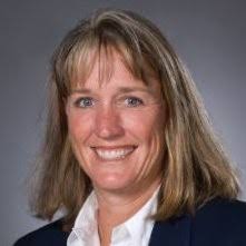 Lesley Foster Email & Phone Number