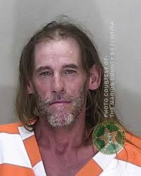 THREE ARRESTED FOR BURGLARY SPREE ACROSS WESTERN MARION COUNTY After an  extensive investigation, Marion County Sheriff's Office (MCSO) Property  Crimes Detective Jefferson Lavery arrested Warren Cavagnaro (DOB:  02/10/1979), Kyle Thompson (DOB: 08/28/1981),