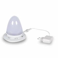 Smart Green Wayfair