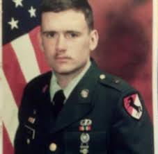 Feeling extra grateful this Veterans Day for our own Veteran and Active  Duty service members, who continue their dedication to public service  through the City of Conover. We are honored to have