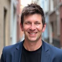 More to come indeed! This is the fun stuff. Building great solutions for  clients with great partners. Thanks for all you do for the industry Brian  K. Tuskan and Jasvir Gill. |